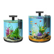 TETRA AQUAART ACQUARIO EXPLORER LINE LED NIGHT/DAY